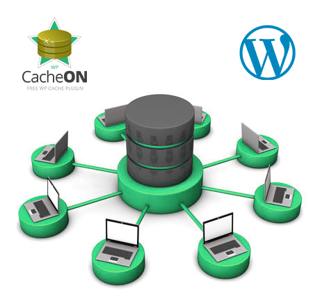 cover image for Day Two: WordPress database - what is this and how we can optimize it for better performance of your website?